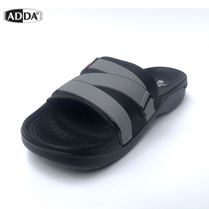 Dép Thái Lan quai ngang nam ADDA nhiều mẫu 32B7A - 34B09 - 34K02
