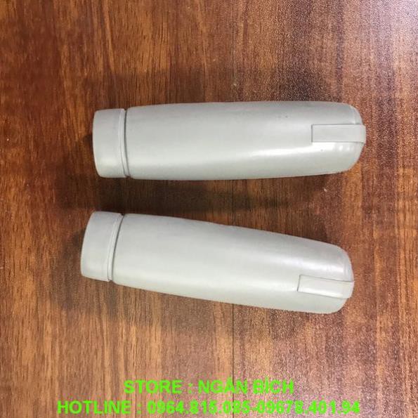 ( CỰC RẺ ) Tay nắm xe đạp , lắp ghi đông xe đạp thông dụng