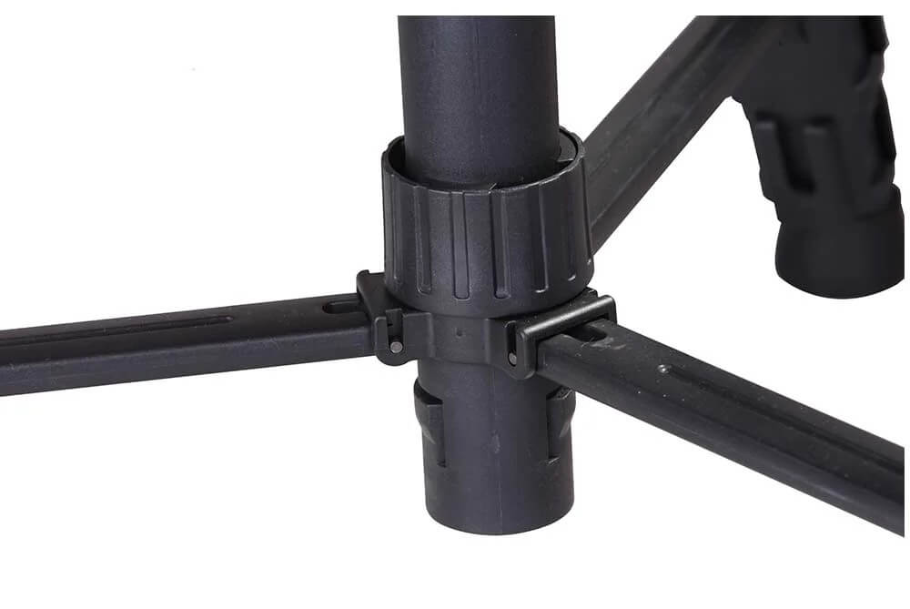 Chân máy ảnh Kingjoy VT-1500