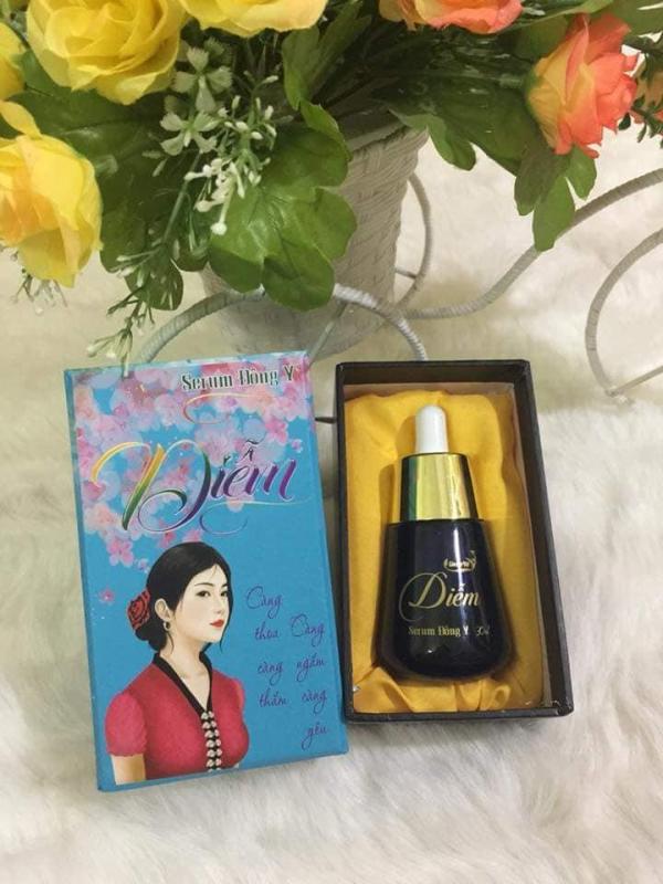 serum Diễm