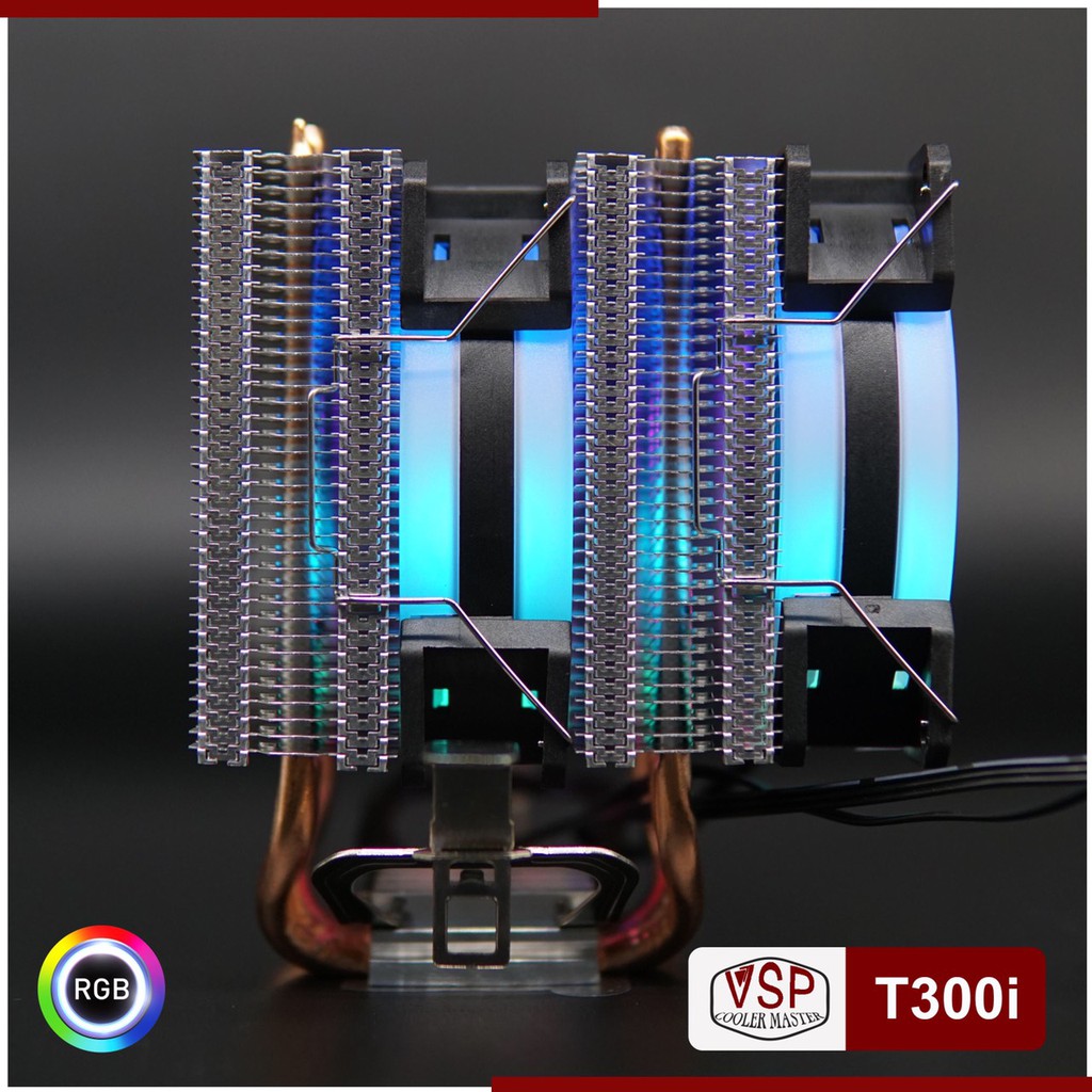Thùng máy PC X79 Chuyên Đồ Hoạ - Render Video - Giả lập nhiều NoxPlayer