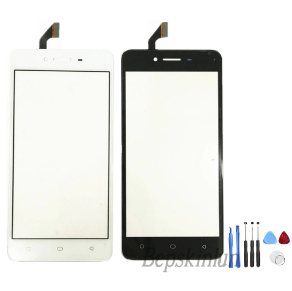 Kính cảm ứng oppo a37/neo9