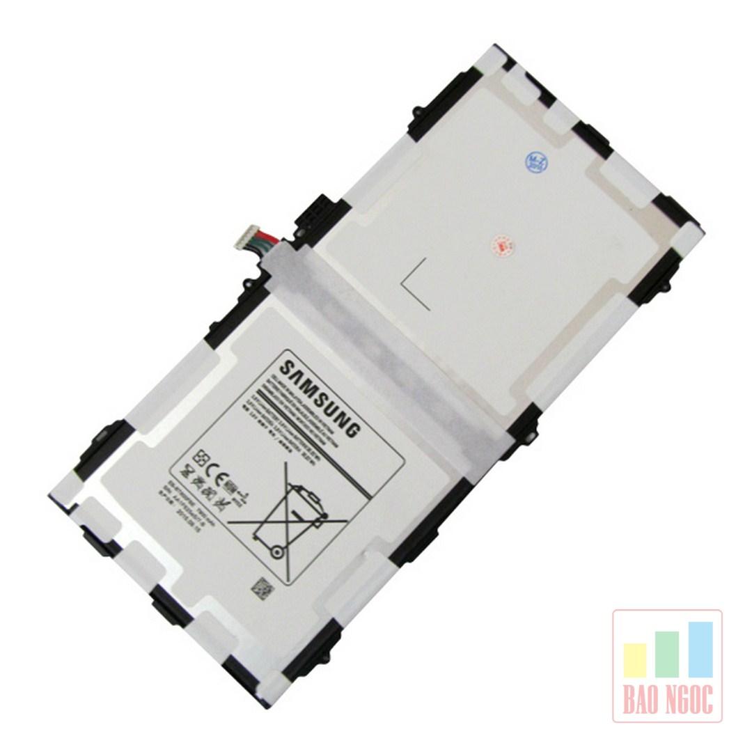 Pin Samsung Tab T800 / T805 / Tab S 10.5