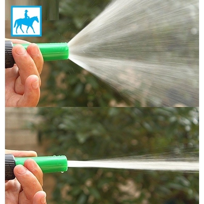 Vòi xịt nước tưới cây đa năng