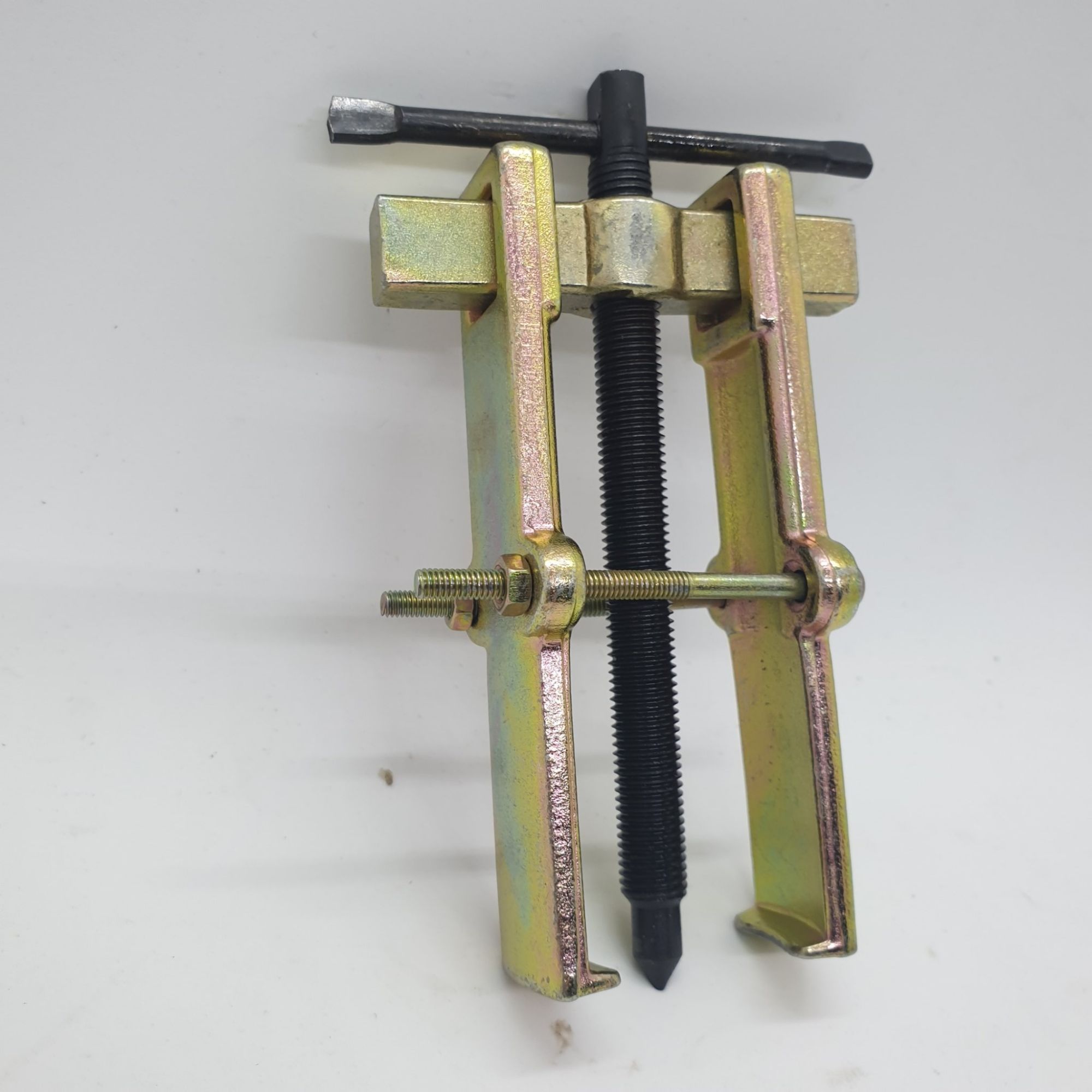 vam hai càng 3"75mm