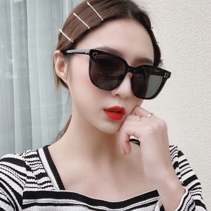 [FREESHIP] K129 Kính Mát Nam Nữ Siêu Hot