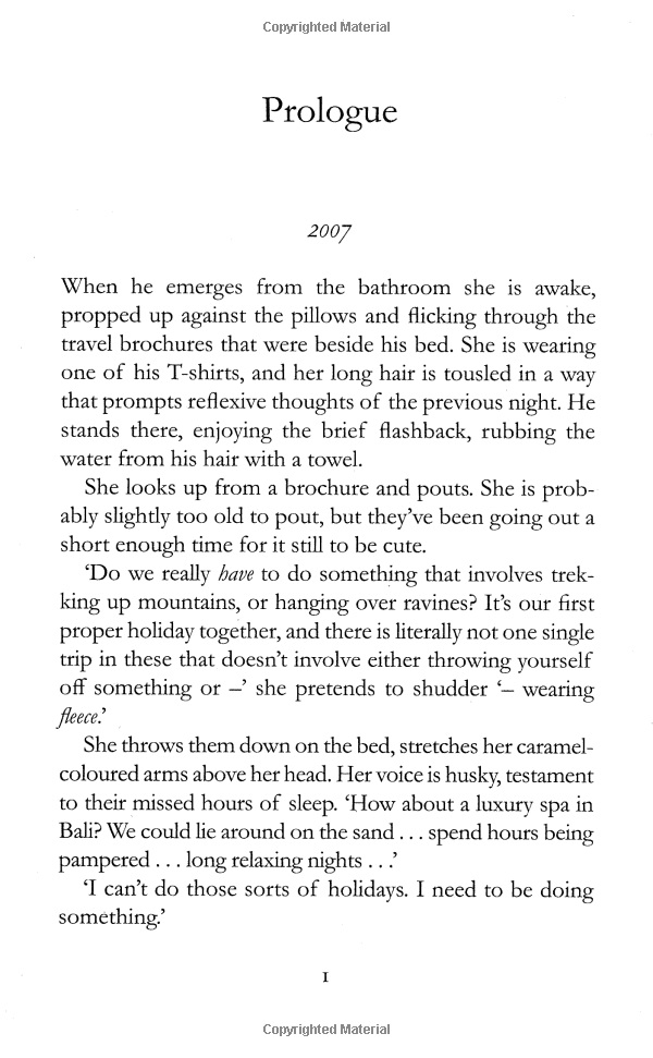 Me Before You ( Jojo Moyes )