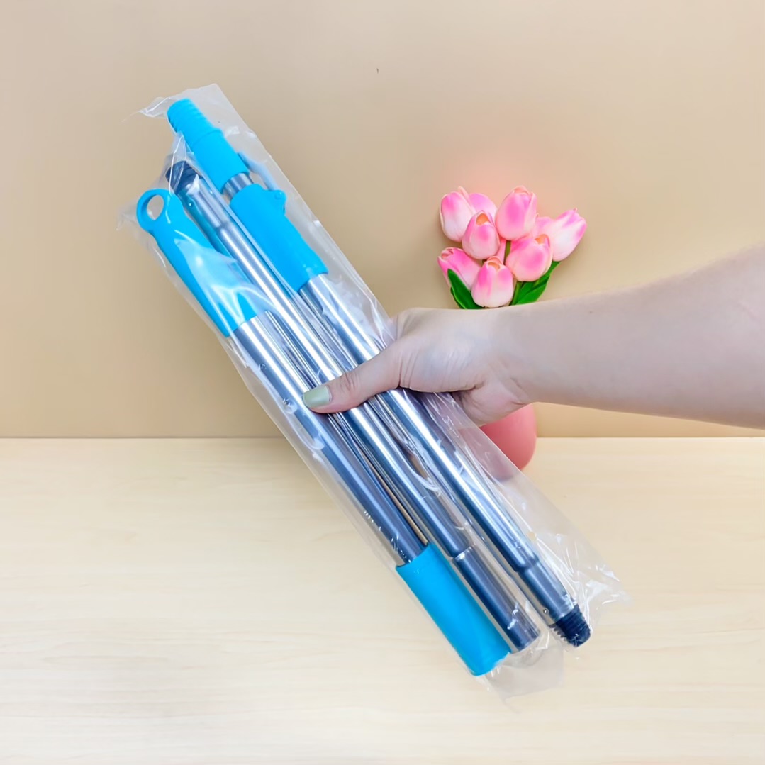 [HCM]Bộ lau nhà  ETM494 Lock&Lock - Hàn Quốc
