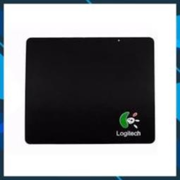 Bàn di,lót chuột Pad chuột Logitech siêu rẻ.vtq.computer