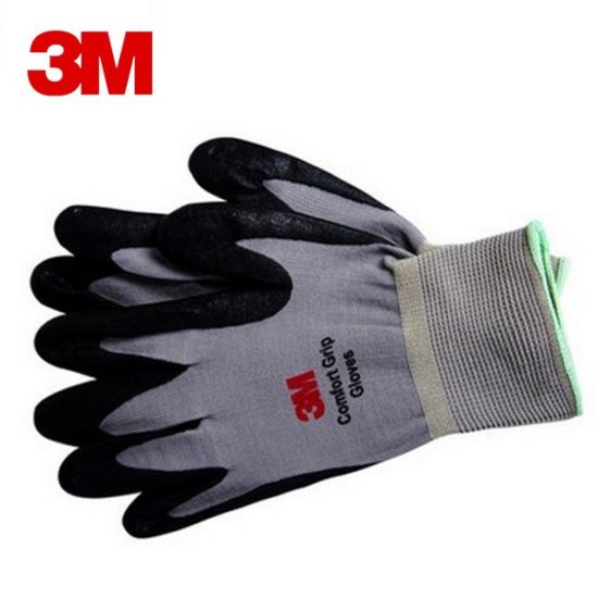 Combo 10 đôi Găng tay đa dụng 3M FL-3M