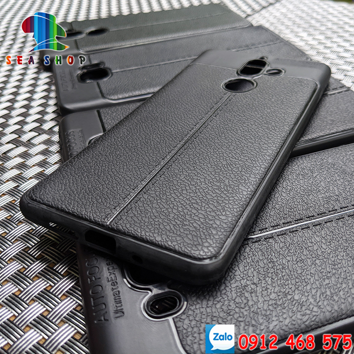 Case for Oppo