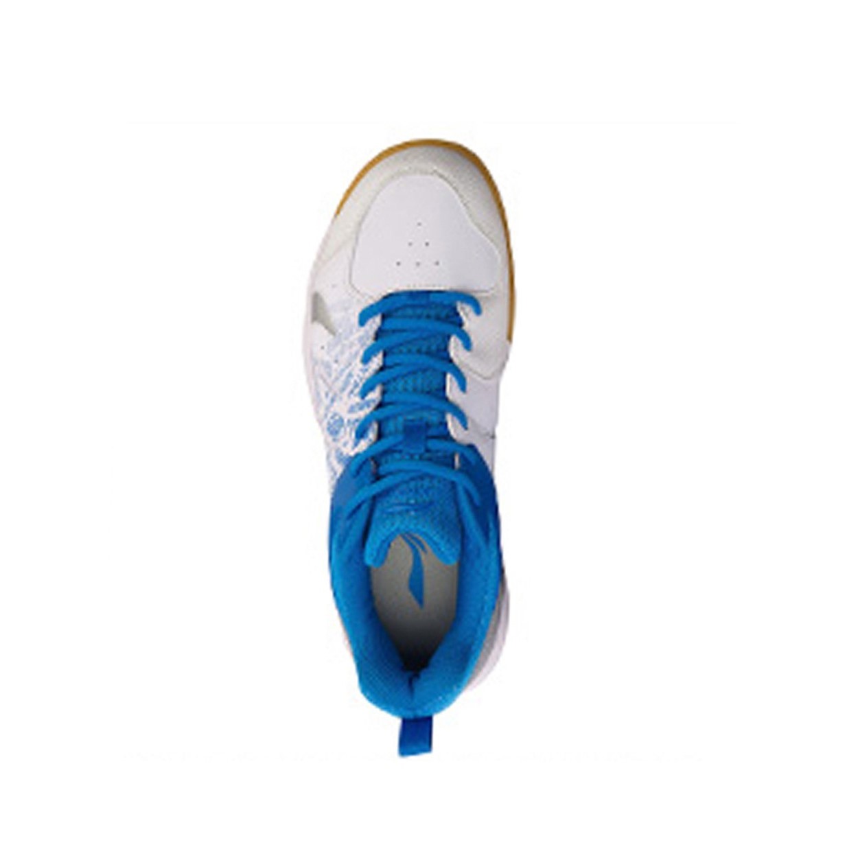 Giày cầu lông Lining AYTN 049-3 (Chính hãng)