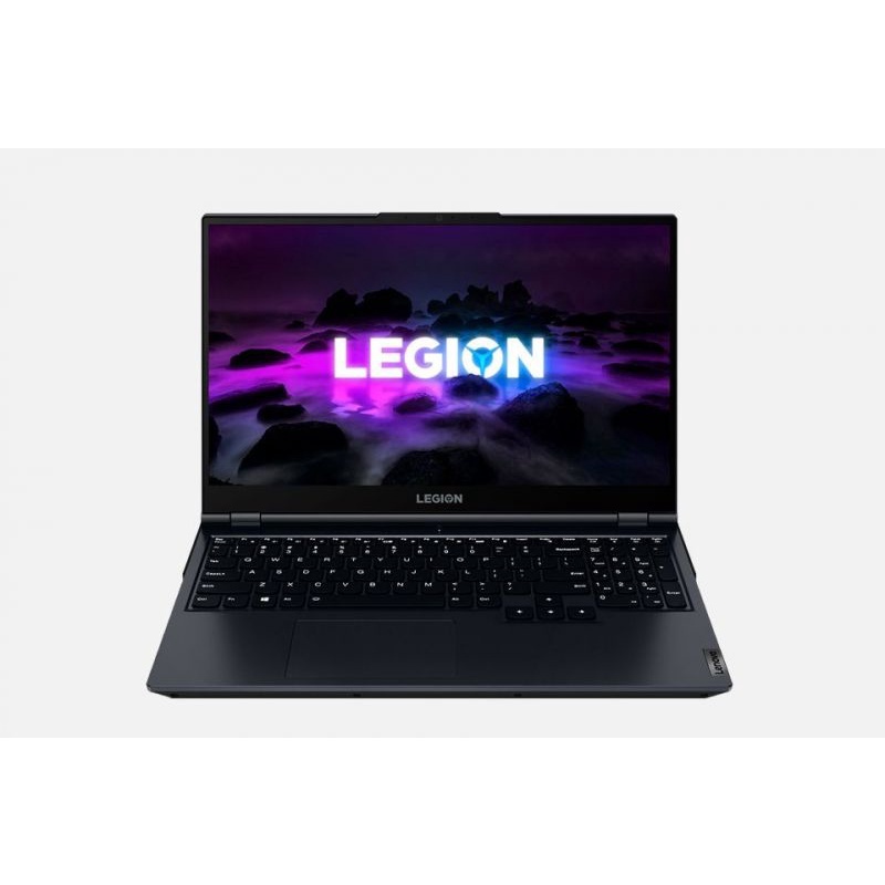 Bảng giá Laptop Lenovo Legion 5 15ACH6 (2021) giá rẻ bảo hành 12 tháng Phong Vũ