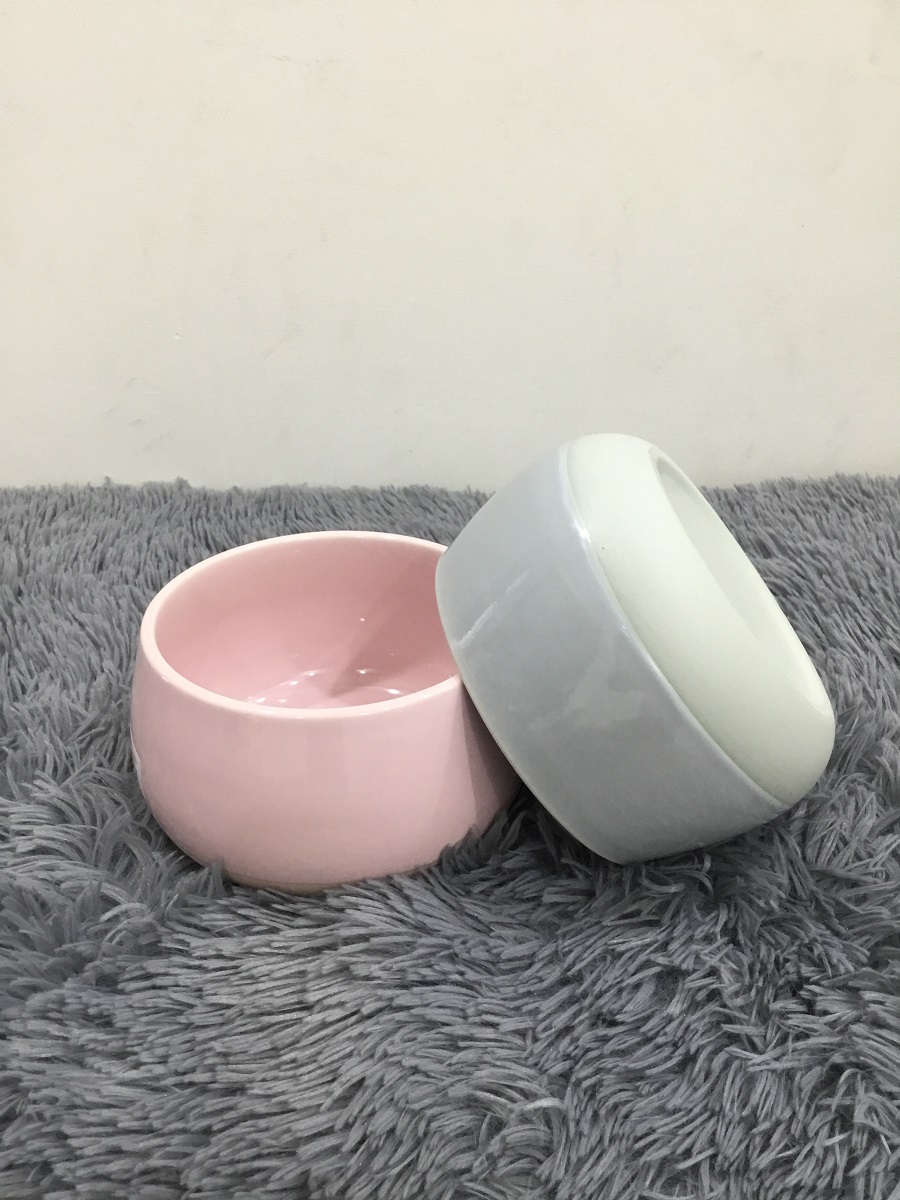 TÔ 14x9 CM - GỐM SỨ CƯỜNG PHÁT - HÀNG VIỆT NAM CHẤT LƯỢNG CAO