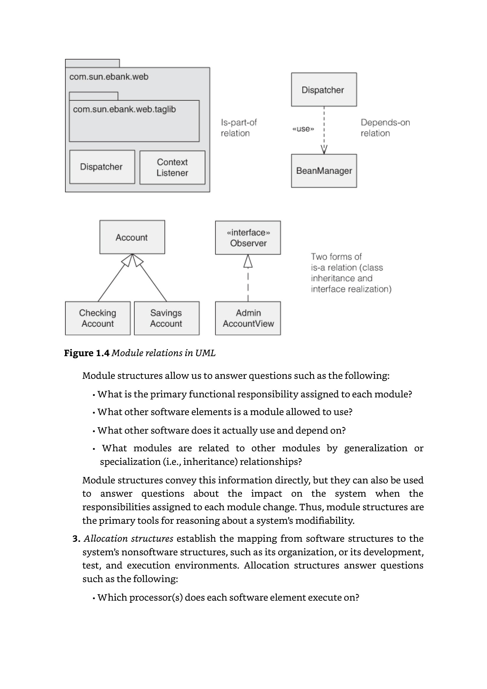 Software Architecture in Practice, 4th Edition