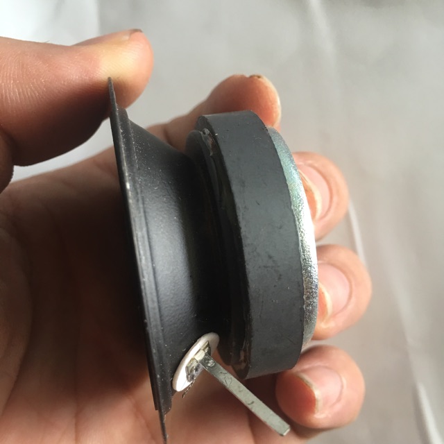 Loa tep bose ( gồm 2 sp) - loa trung mid 6 cm