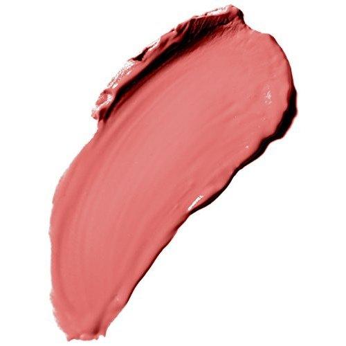Son môi Shisedo Maquillage True Rouge 4g