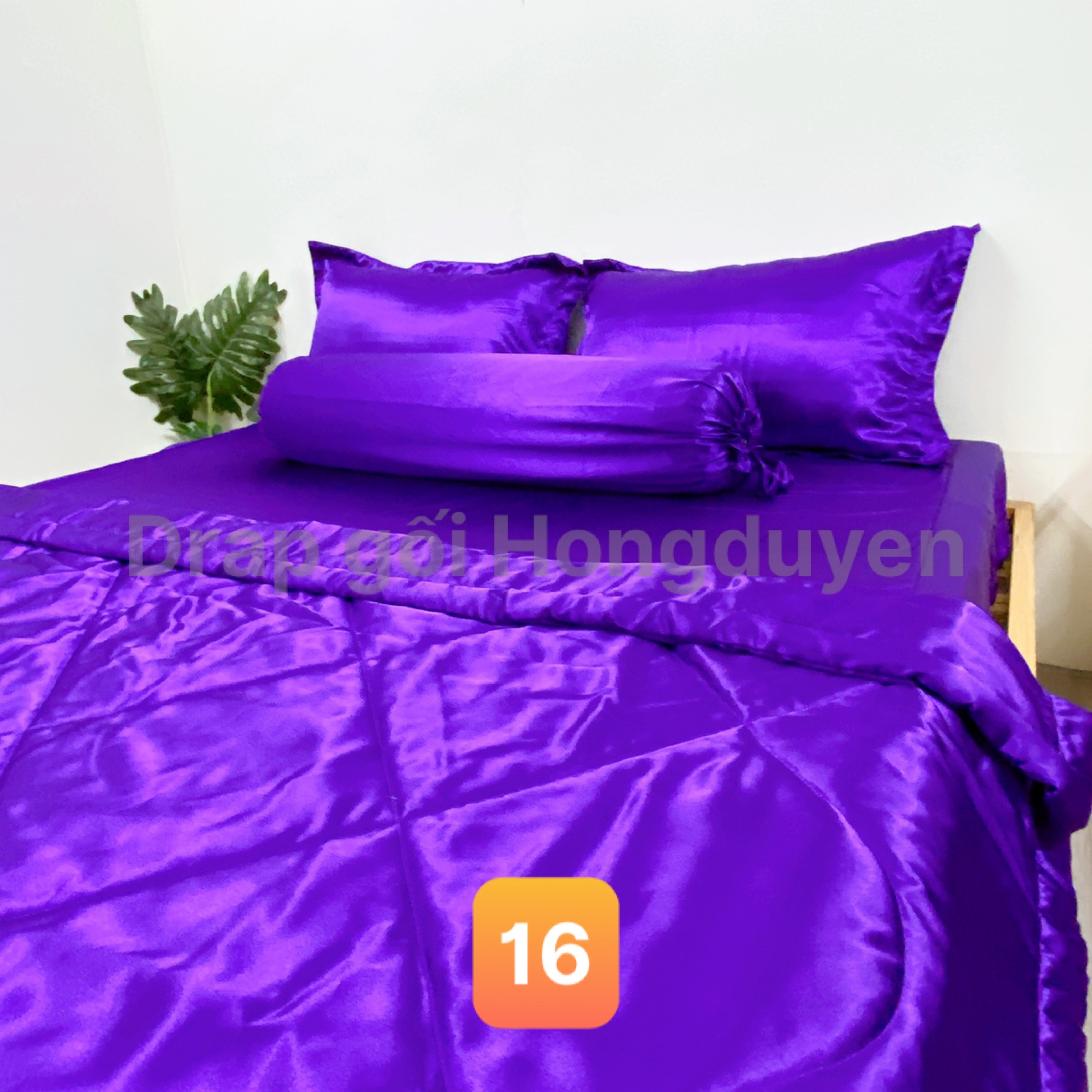 Vỏ áo gối ôm phi bóng nhiều màu 35x100cm . Áo gối ôm phi bóng. Vỏ gối ôm phi bóng. Vỏ áo gối ôm phi lụa. Áo gối ôm phi lụa. Vỏ gối ôm phi lụa.