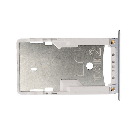 Khay sim Xiaomi Redmi 4X
