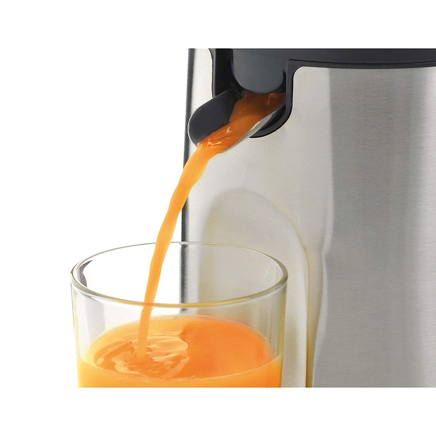 Máy vắt cam WMF STELIO Citruspresse (Hàng Đức)