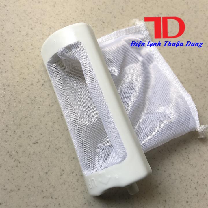Lưới lọc Máy Giặt SHARP