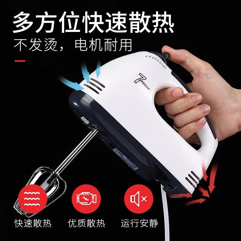 𝐌𝐚́𝐲 đ𝐚́𝐧𝐡 𝐭𝐫𝐮̛́𝐧𝐠 𝐜𝐚̂̀𝐦 𝐭𝐚𝐲 𝐒.𝐜𝐚𝐫𝐥𝐞𝐭 𝟏𝟖𝟎𝐖