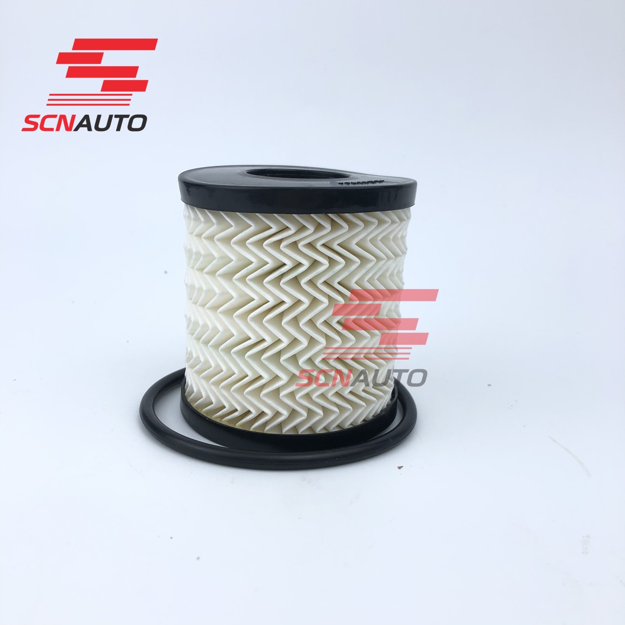 Lọc Nhớt Ford Transit , MÃ SP : 6C1Q6744AA - loại lọc trắng