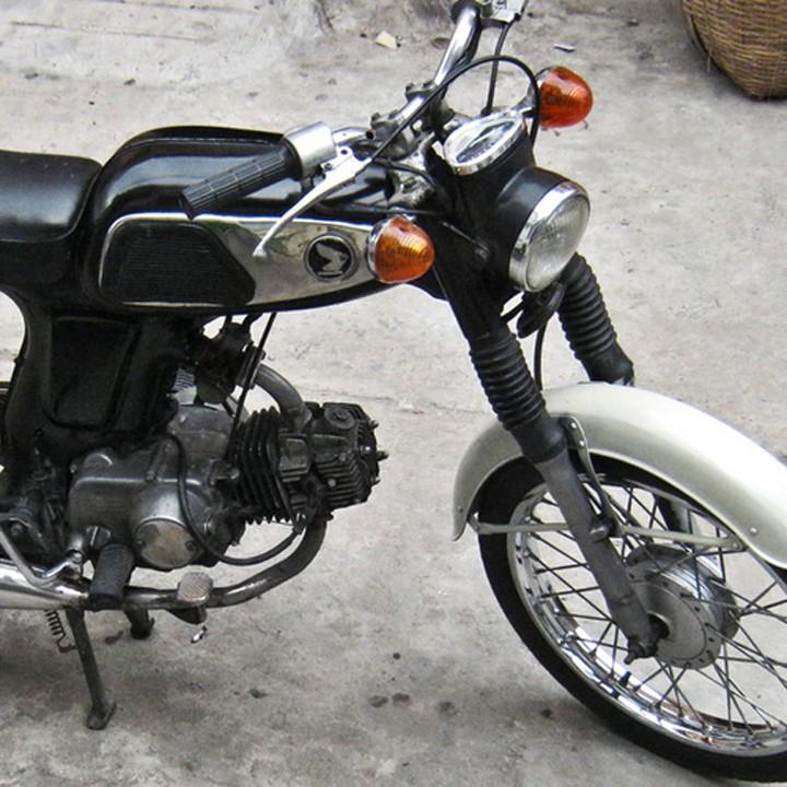 ốp thùng xăng xe 67 cưc ngầu - ốp thùng xăng xe 67 cưc ngầu