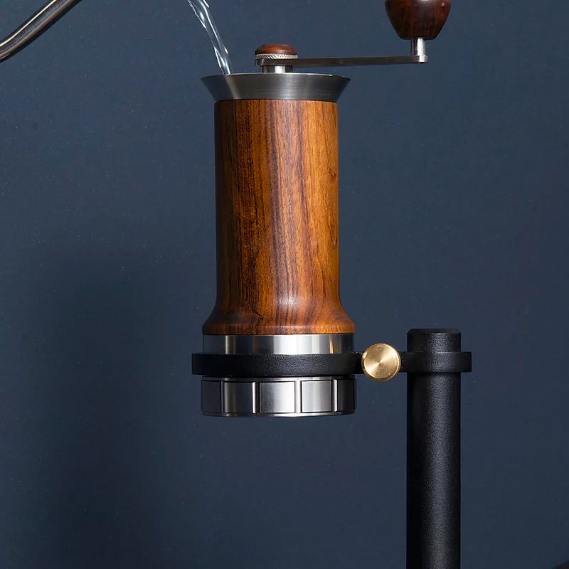 Máy pha espresso thủ công Aram Espresso Maker