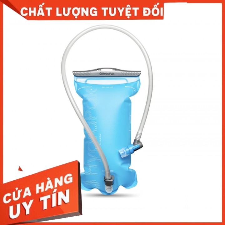 Túi Vest Nước Với Dung Tích 1.5L