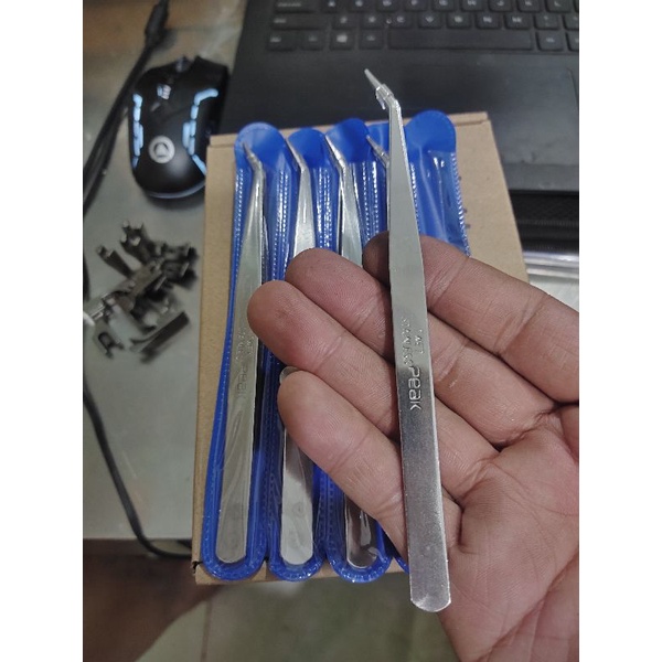 nhip sỏ chỉ máy vắt sổ thẳng và cong