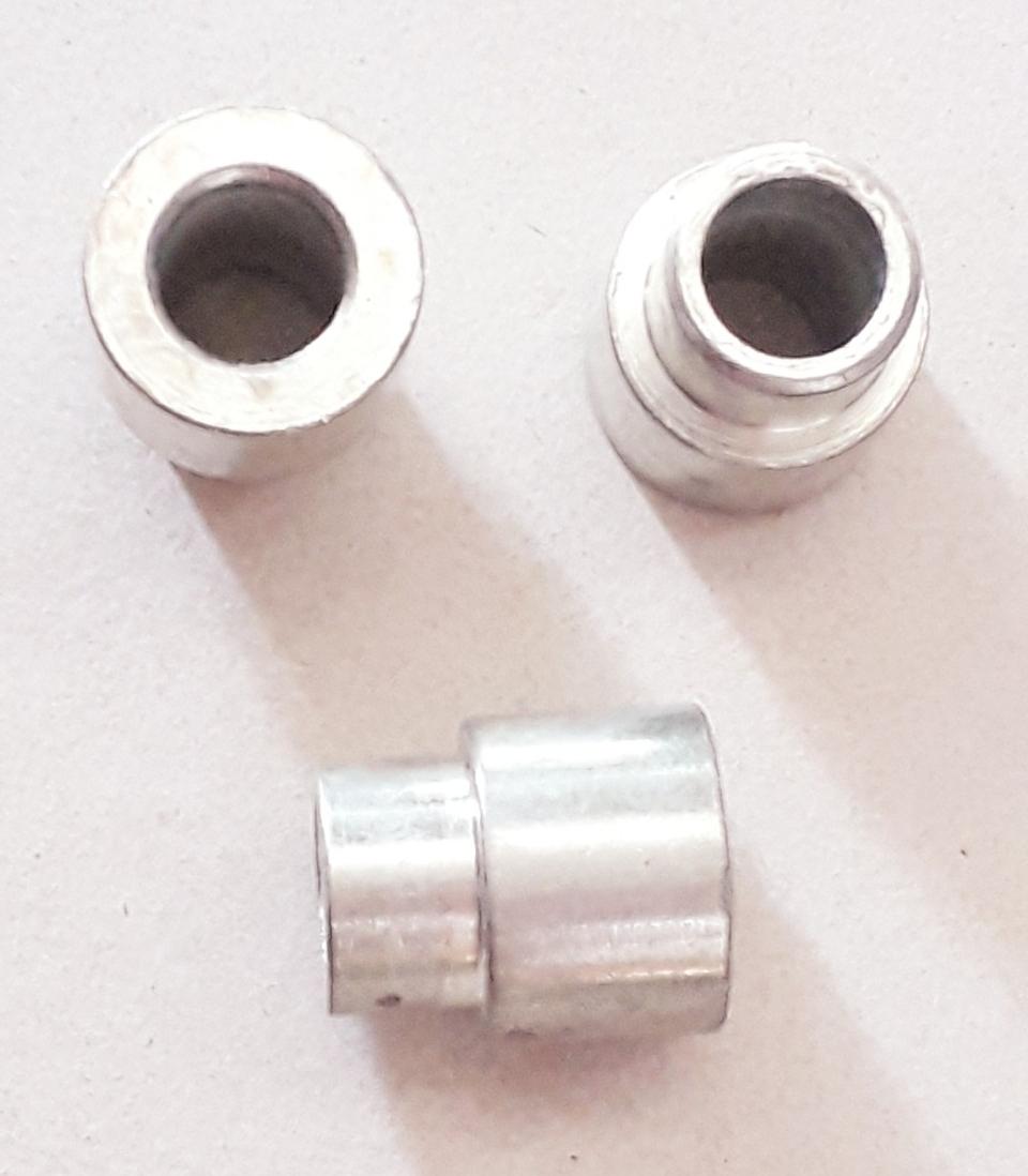 Cục canh đĩa trước rs - 1 cái