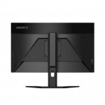Màn hình Gigabyte G27FC (27 inch/FHD/VA/165Hz/1ms/250 nits/HDMI+DP/Cong)