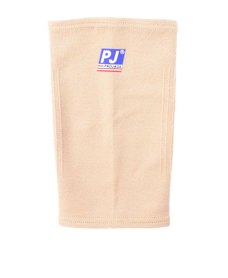 [HCM]COMBO 2 BĂNG ĐẦU GỐI PJ - BÓ ĐẦU GỐI PJ