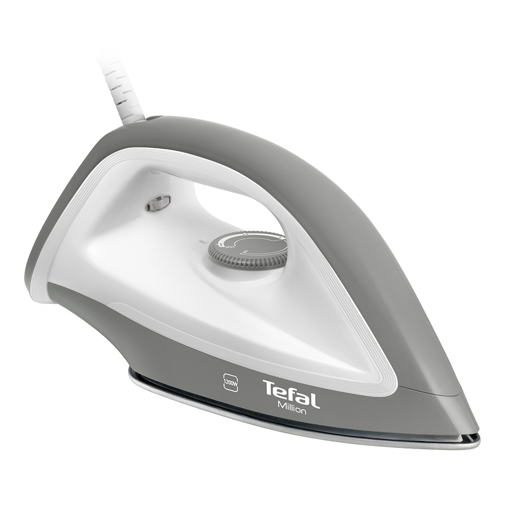 Bàn ủi khô - TEFAL - FS2610L0