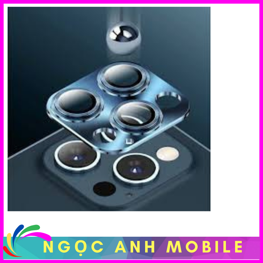 Kính Bảo Vệ camera,Kính Bảo Vệ Camera iphone
