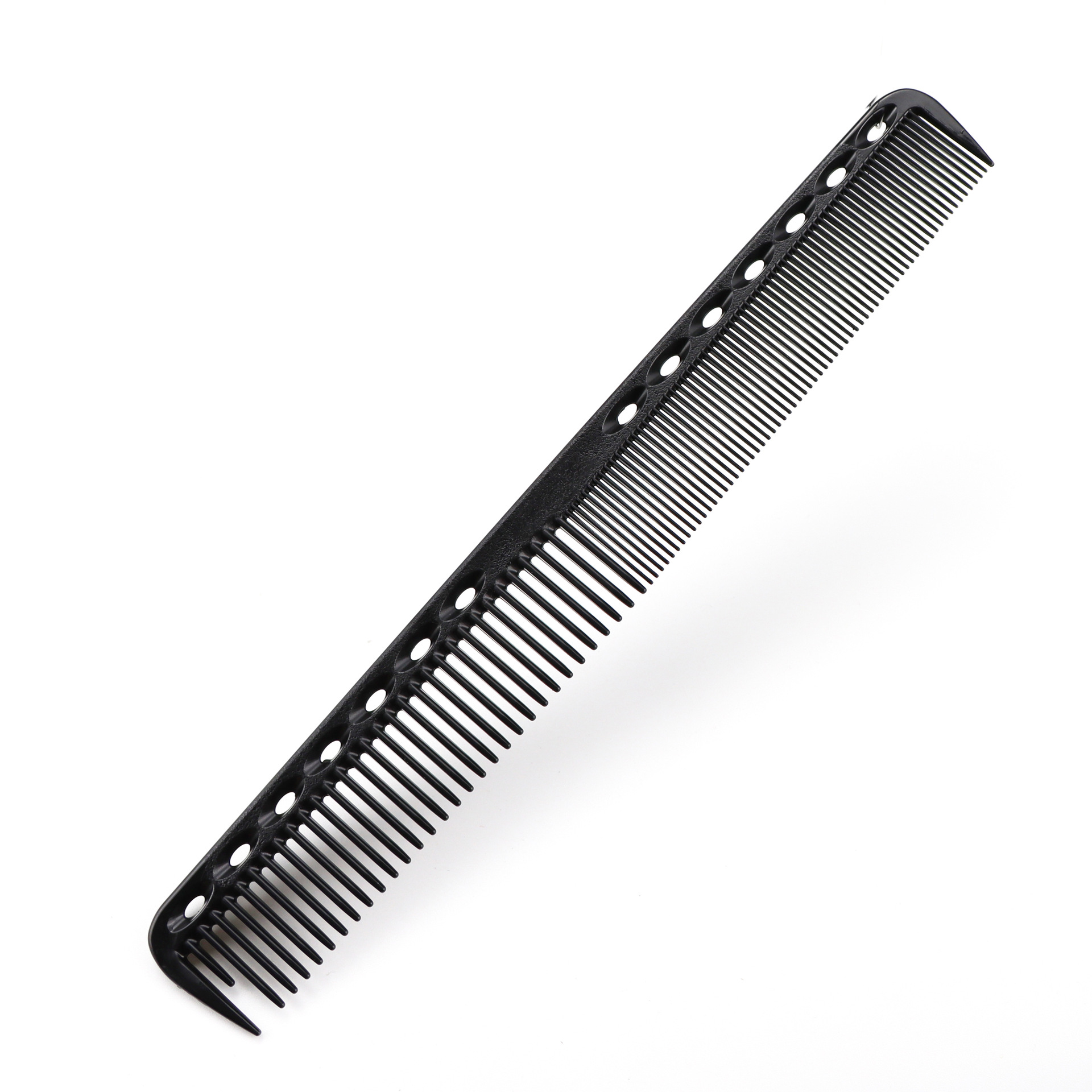 Lược cắt tóc nữ cao cấp ys pak 339