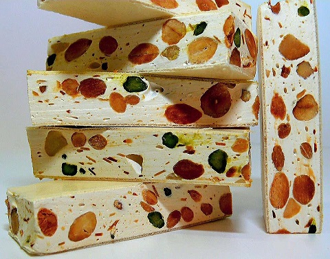 ( tết ) Mơ sấy dẻo 500 gram