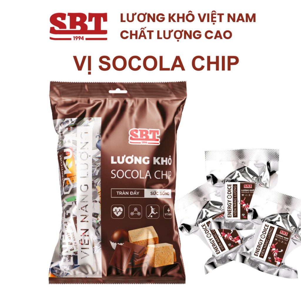 Lương khô socola , một sản phẩm cao cấp, thức ăn dinh dưỡng, đầy đủ dinh dưỡng, năng lương