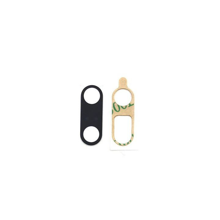 Xiaomi Redmi K20 pro camera glasses replacement camera glasses