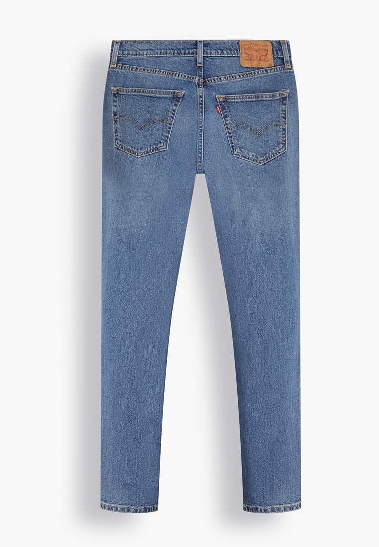 LEVI'S - Quần Jeans Nam Dài 04511-5093