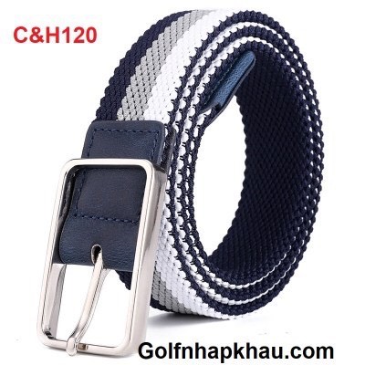 Thắt lưng chun Golf