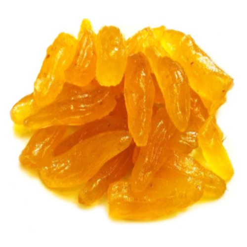 100g khoai lang Sâm sấy dẻo_TiTiMart