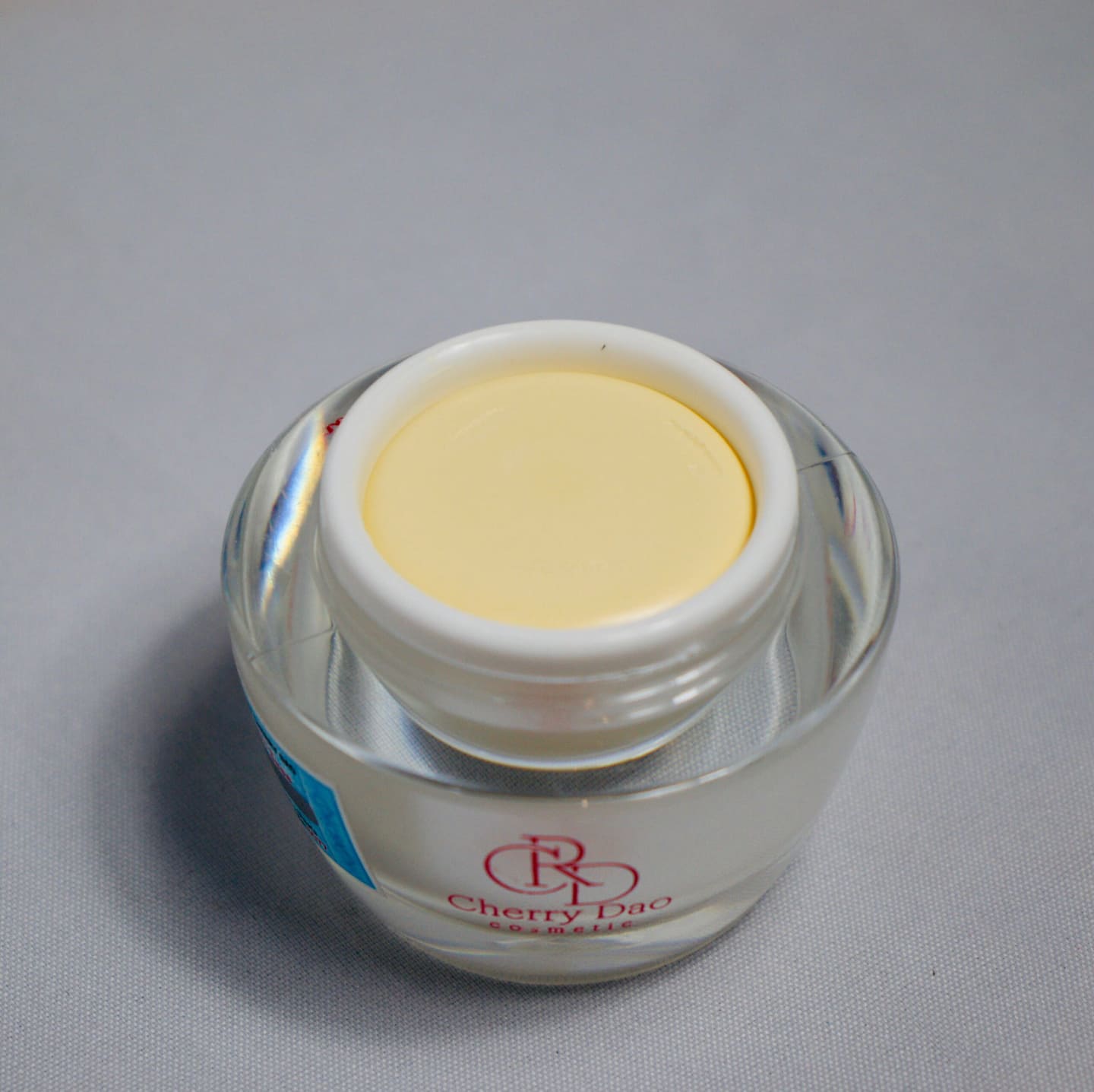 Kem trắng da Face Ngọc Trai CRD