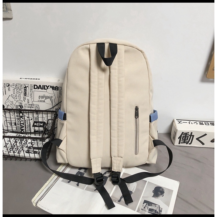 Ba lô thể thao CL1320 chất lượng cao