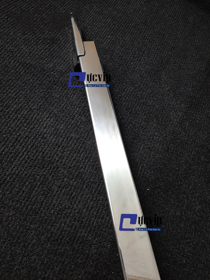 [HCM]Catte Che Sên INOX Dày Cho Wave MS2531