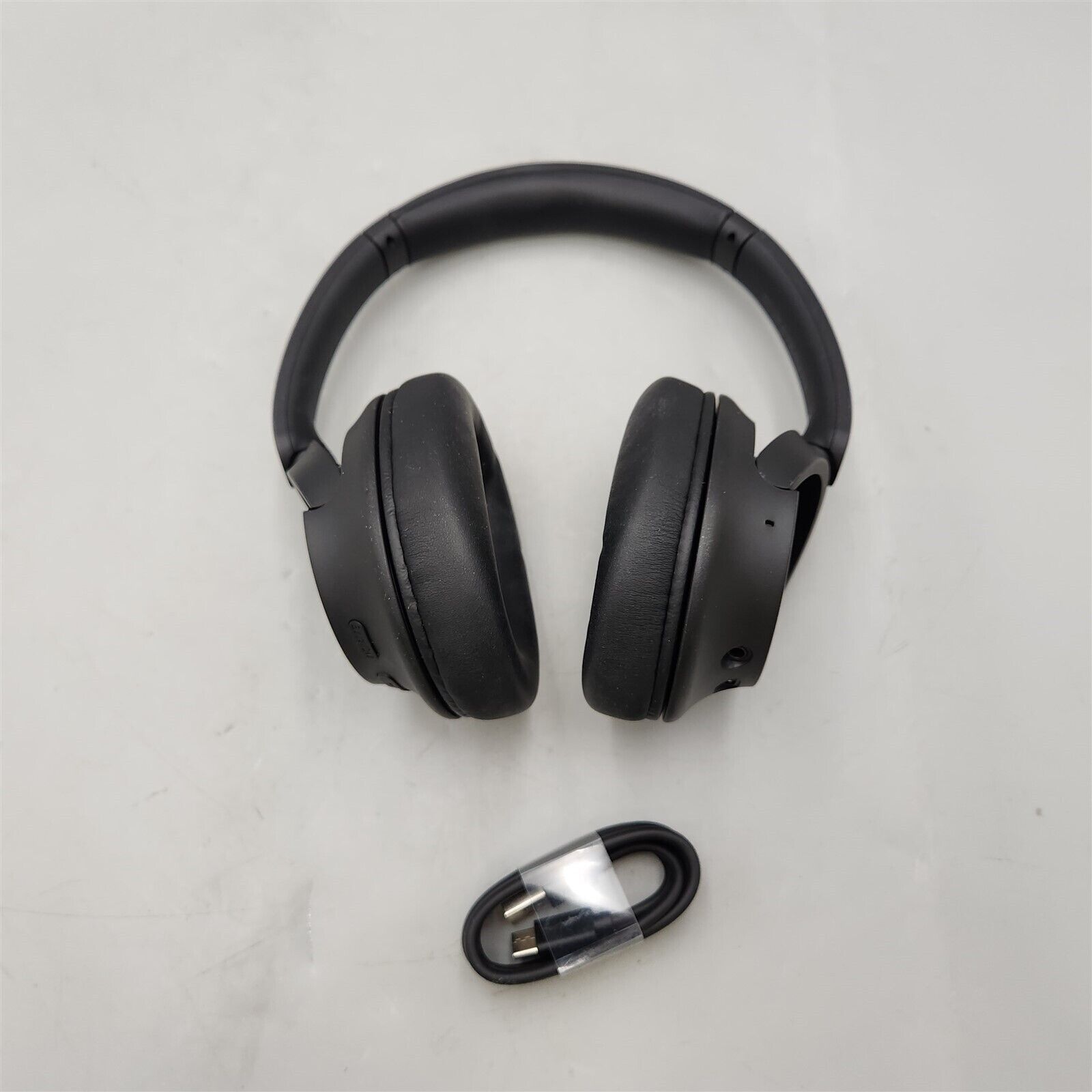 Tai nghe bluetooth không dây Sony WH-CH720