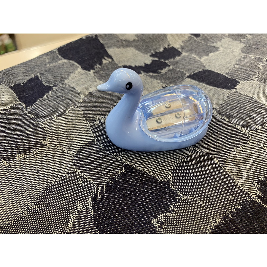 Combo 2 Gọt chì con Vịt