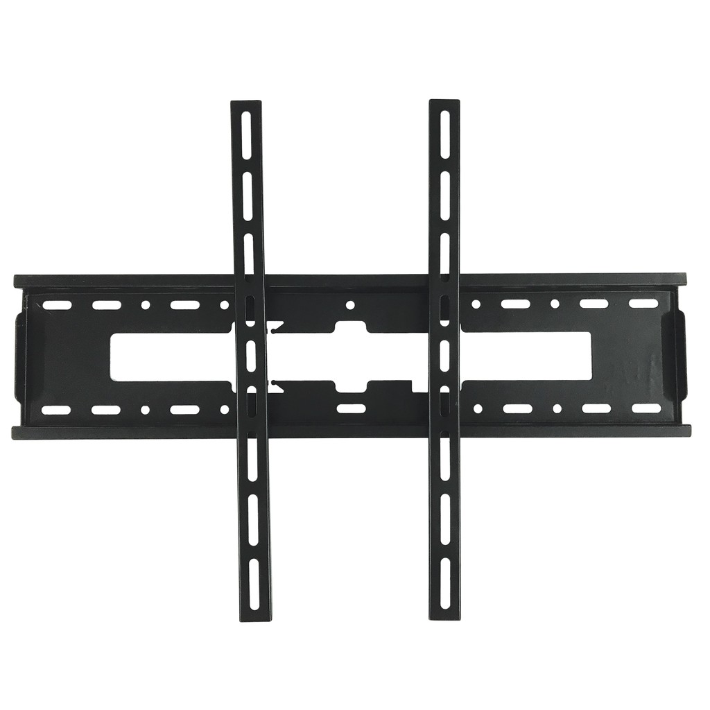Khung treo tivi mâm áp tường 19 - 65 inch m43t cảnh phong- hàng chính hãng