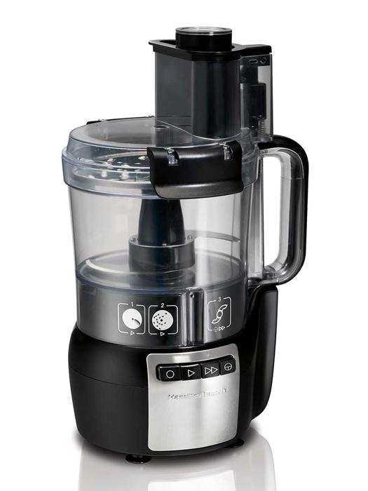 Máy Xay Thực Phẩm Hamilton Beach 70720G-SAU